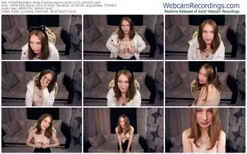 flirt4free-leslee-espino-10-21-2025-19-09-25