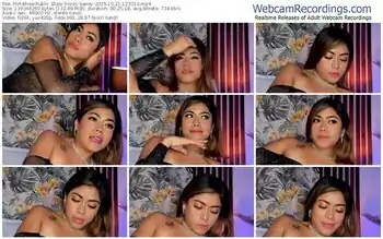 flirt4free-lesly-bailey-10-21-2025-12-32-13