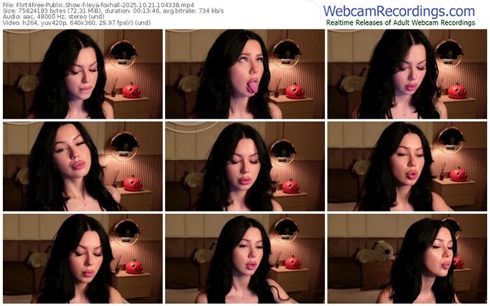 flirt4free-leya-foxhall-10-21-2025-10-43-38