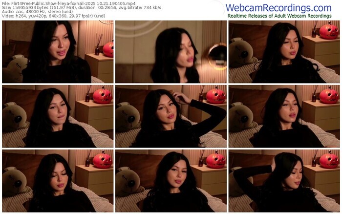 flirt4free-leya-foxhall-10-21-2025-19-04-05