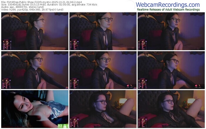 flirt4free-lilith-mystic-10-21-2025-01-24-12