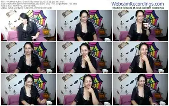 flirt4free-lilu-bitter-10-21-2025-19-14-47