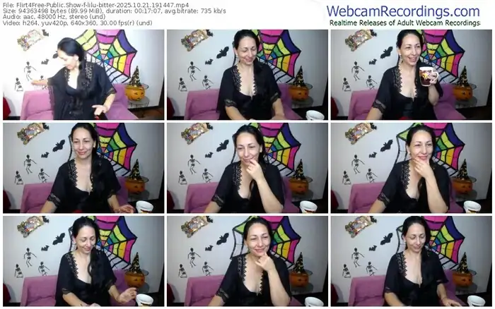 flirt4free-lilu-bitter-10-21-2025-19-14-47