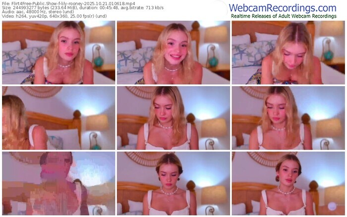 flirt4free-lily-rooney-10-21-2025-01-06-18