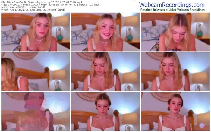 flirt4free-lily-rooney-10-21-2025-01-06-18