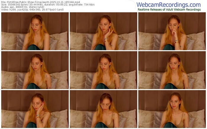 flirt4free-lina-lewitt-10-21-2025-18-53-44