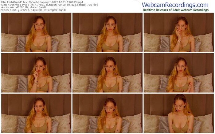 flirt4free-lina-lewitt-10-21-2025-19-09-23