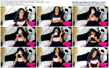 flirt4free-lina-princess-10-21-2025-03-41-17