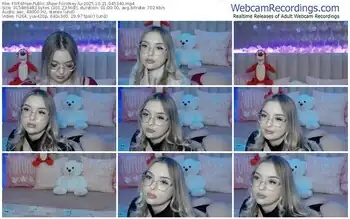 flirt4free-lindsey-lu-10-21-2025-04-53-40