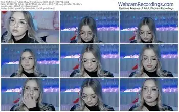 flirt4free-lindsey-lu-10-21-2025-06-37-52