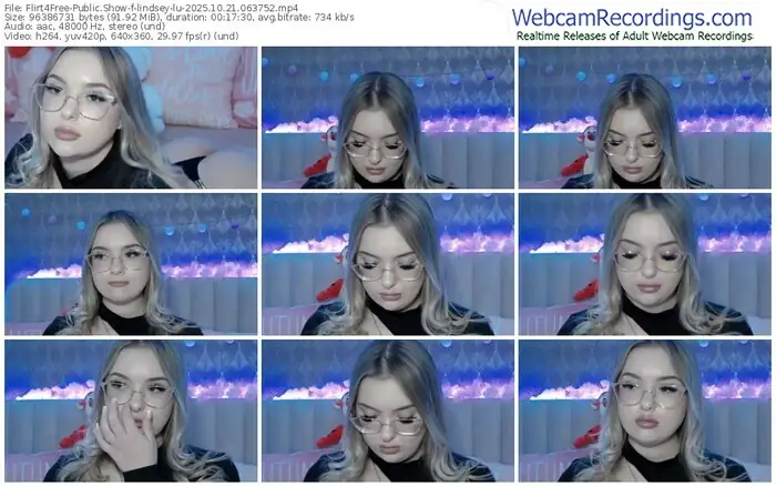 flirt4free-lindsey-lu-10-21-2025-06-37-52