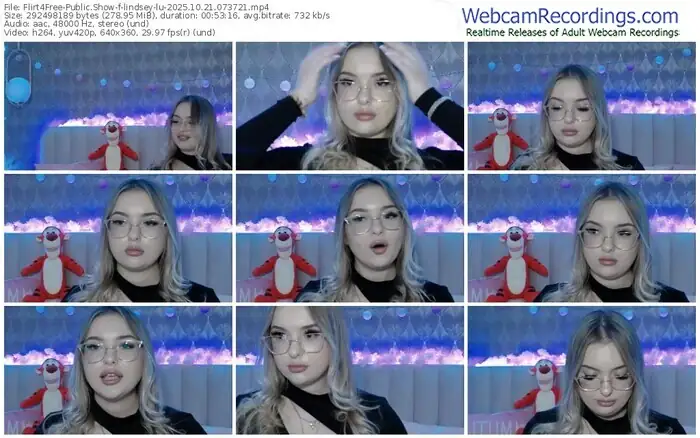 flirt4free-lindsey-lu-10-21-2025-07-37-21