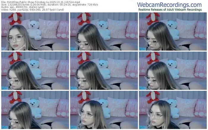 flirt4free-lindsey-lu-10-21-2025-14-15-14