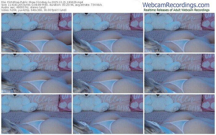flirt4free-lindsey-lu-10-21-2025-18-36-29