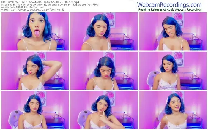 flirt4free-lola-jules-10-21-2025-18-27-32