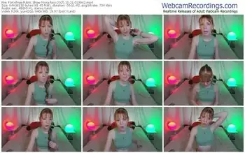 flirt4free-lora-foxy-10-21-2025-01-39-42