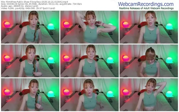 flirt4free-lora-foxy-10-21-2025-01-39-42