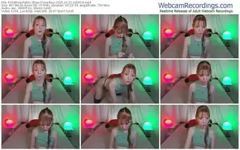 flirt4free-lora-foxy-10-21-2025-02-09-19