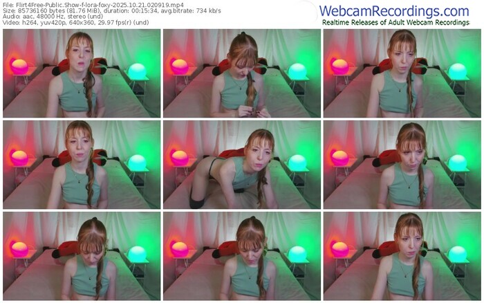 flirt4free-lora-foxy-10-21-2025-02-09-19