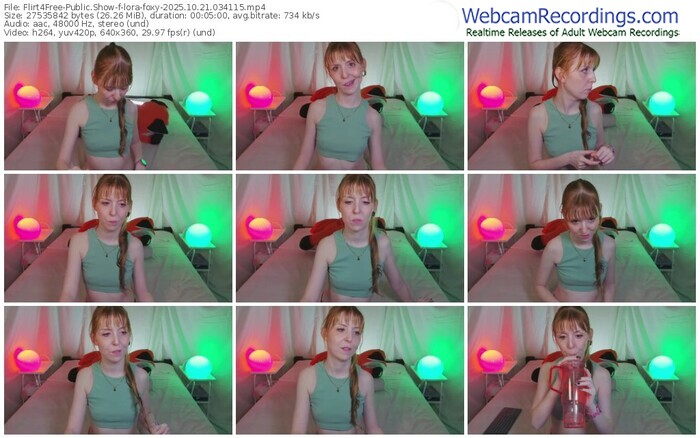flirt4free-lora-foxy-10-21-2025-03-41-15