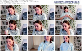 flirt4free-loreta-moede-10-21-2025-08-46-07