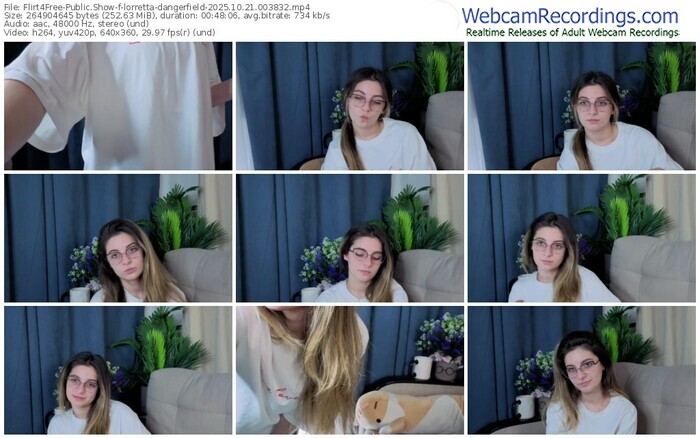 flirt4free-lorretta-dangerfield-10-21-2025-00-38-32