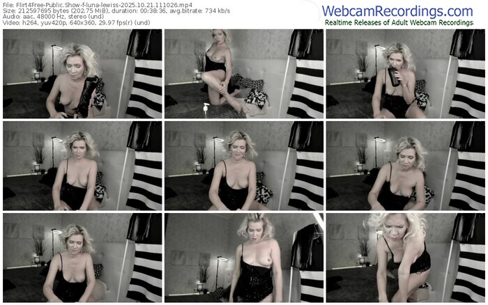 flirt4free-luna-lewiss-10-21-2025-11-10-26