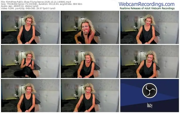 flirt4free-luna-lewiss-10-21-2025-16-08-41