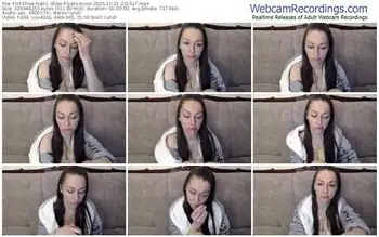 flirt4free-lyala-moon-10-21-2025-20-16-17