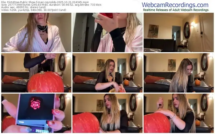 flirt4free-maci-reynolds-10-21-2025-01-43-45