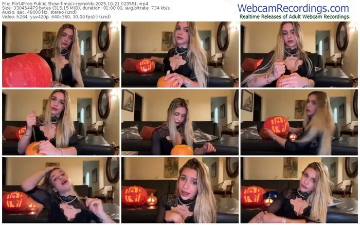 flirt4free-maci-reynolds-10-21-2025-02-35-51