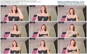 flirt4free-madison-heath-10-21-2025-17-11-10