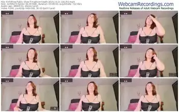 flirt4free-madison-heath-10-21-2025-18-12-52