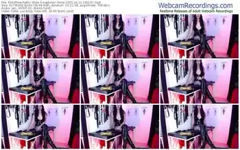 flirt4free-madisson-ferrel-10-21-2025-19-01-07