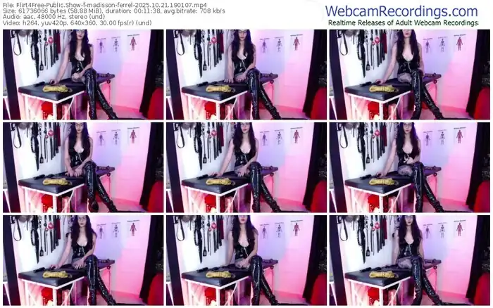 flirt4free-madisson-ferrel-10-21-2025-19-01-07