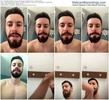 flirt4free-mae-anna-10-21-2025-11-35-43