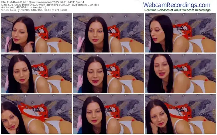 flirt4free-mae-anna-10-21-2025-14-24-13