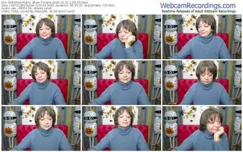 flirt4free-malta-10-21-2025-12-01-59