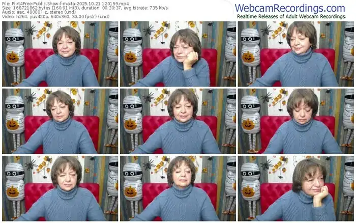 flirt4free-malta-10-21-2025-12-01-59