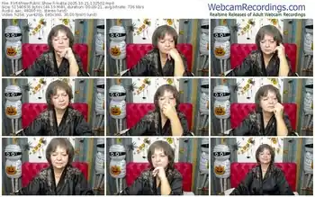 flirt4free-malta-10-21-2025-13-25-02