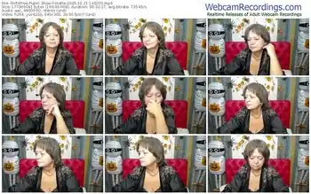 flirt4free-malta-10-21-2025-14-02-00