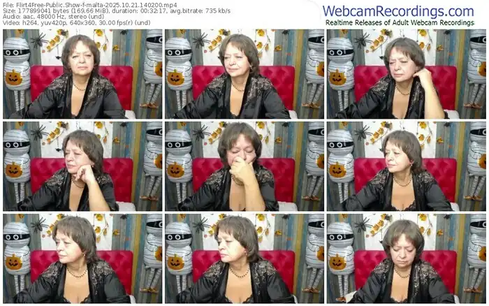 flirt4free-malta-10-21-2025-14-02-00