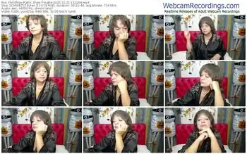 flirt4free-malta-10-21-2025-15-22-04