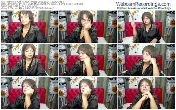 flirt4free-malta-10-21-2025-15-22-04