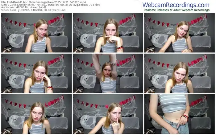 flirt4free-margarita-k-10-21-2025-04-52-20