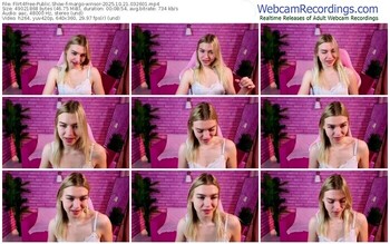 flirt4free-margo-winsor-10-21-2025-03-26-01