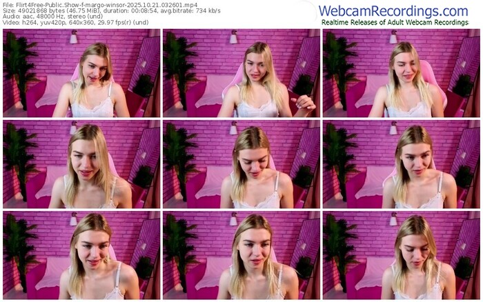 flirt4free-margo-winsor-10-21-2025-03-26-01