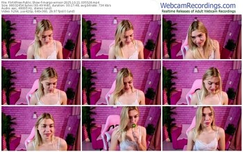 flirt4free-margo-winsor-10-21-2025-03-55-28