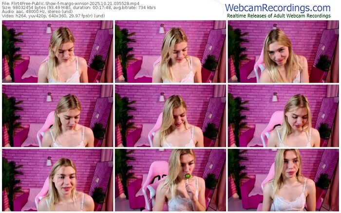 flirt4free-margo-winsor-10-21-2025-03-55-28