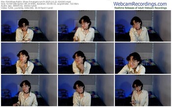 flirt4free-margot-zurich-10-21-2025-02-43-43